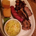 SMOKEHOUSE - 