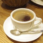 ポワンタージュ - 