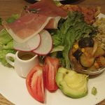 ポワンタージュ - 