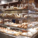 ポワンタージュ - 