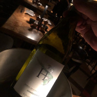 カルネジーオ イースト - 