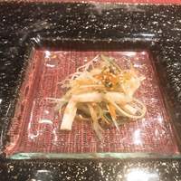 窯焼きステーキ 福田 - 