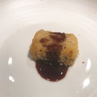 窯焼きステーキ 福田 - 