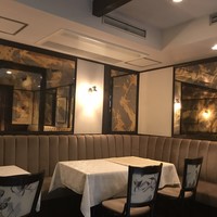 レストラン シェ・リュイ - 