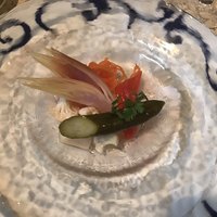 レストラン シェ・リュイ - 