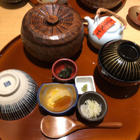 竜むら - 