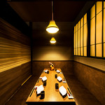 Kaisen izakaya kani mitsu - 