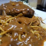 ロビン - おこちゃまでも