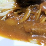 ロビン - トロンと