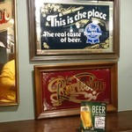 エーエス クラシックス ダイナー - 