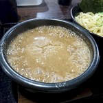 麺屋 らいこう - 