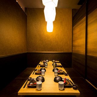 Kaisen izakaya kani mitsu - 