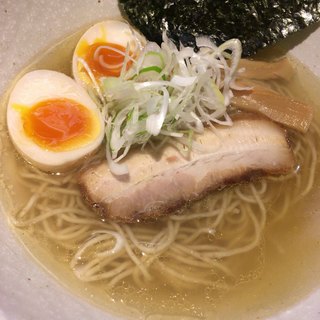 きみの