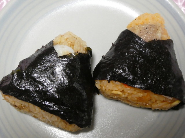 みやぎ生協 西多賀店 - 富沢（コンビニ・スーパー）の写真