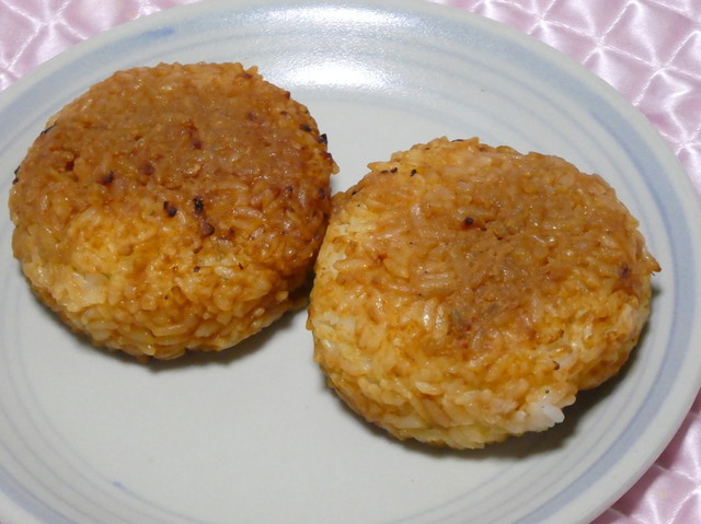 みやぎ生協 西多賀店 - 富沢（コンビニ・スーパー）の写真