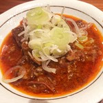 居酒屋 路地裏 - 