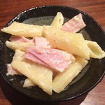 居酒屋 路地裏 - 