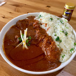Indus - 