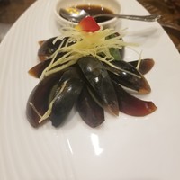 御膳房 六本木店 - 
