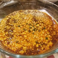 御膳房 六本木店 - 