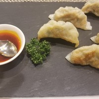 御膳房 六本木店 - 