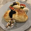 アインソフ ソア アインソフ ソア