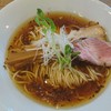 The Noodles & Saloon Kiriya