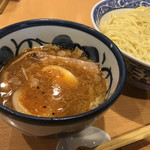 中華そば 青葉  - 