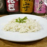 ビストロ割烹 YAOYA - 