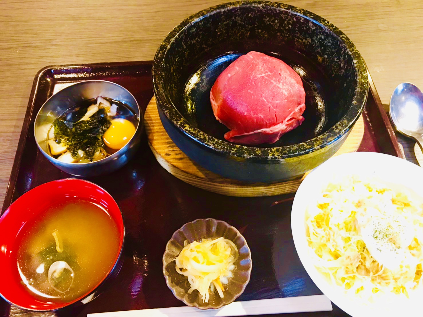 フジヤマドラゴン 高松店