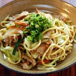 波照間 国際通り店