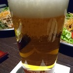 信州まつもと 夜噺 - 