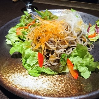 信州まつもと 夜噺_1