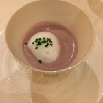 エルダンジュ - 