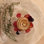 エルダンジュ - 