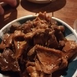 宇ち多゛ - ここか、あそこか、