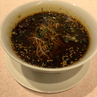 ワキヤ 一笑美茶樓 - 