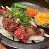 大阪焼肉 松屋 新大阪店