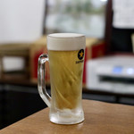 酒とタイ料理 ピッサヌローク - トリビー♪