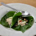 酒とタイ料理 ピッサヌローク - ミャンカム