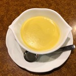 びっくりドンキー - 