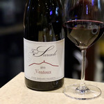 波へい - ヴァントゥー 2015