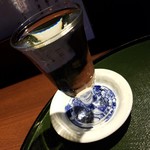 大人の日本酒バル いろり - 