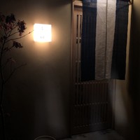 二条城ふる田 - 