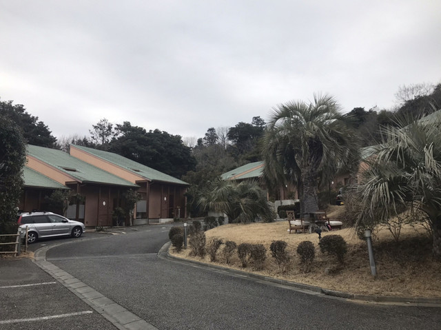 日頃の疲れを癒しにリゾートへ By 粉パンダ アジアンタイムリゾートホテル 隠れ屋 稲敷市その他 オーベルジュ 食べログ 日頃の疲れを癒しにリゾートへ By 粉パンダ アジアンタイムリゾートホテル 隠れ屋 稲敷市その他 オーベルジュ 食べログ