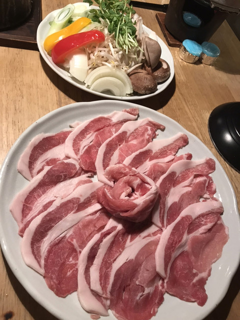 アジアンタイムリゾートホテル 隠れ屋 稲敷市その他 オーベルジュ 食べログ アジアンタイムリゾートホテル 隠れ屋 稲敷市その他 オーベルジュ 食べログ