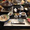 相模屋 相模屋