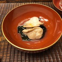 はと - 