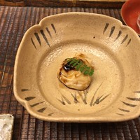 はと - 