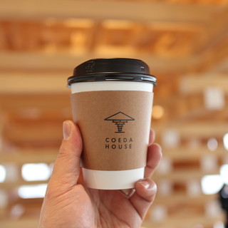 コエダハウス_0